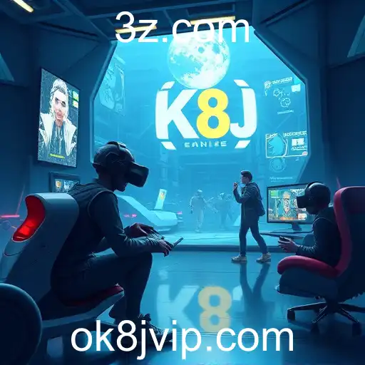 Tendências e o Futuro dos Jogos On-line em 2026