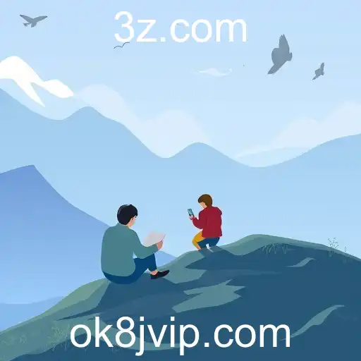 A Revolução dos Jogos Online: Um Mergulho na Nova Era