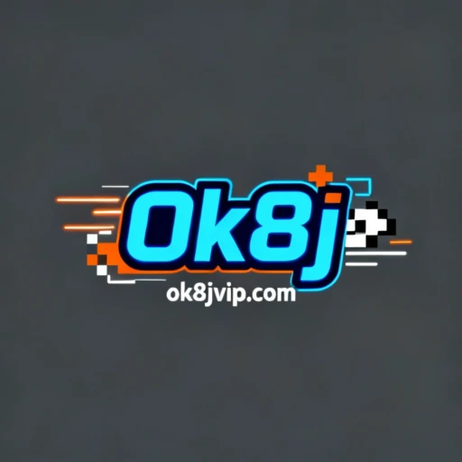 Ok8j