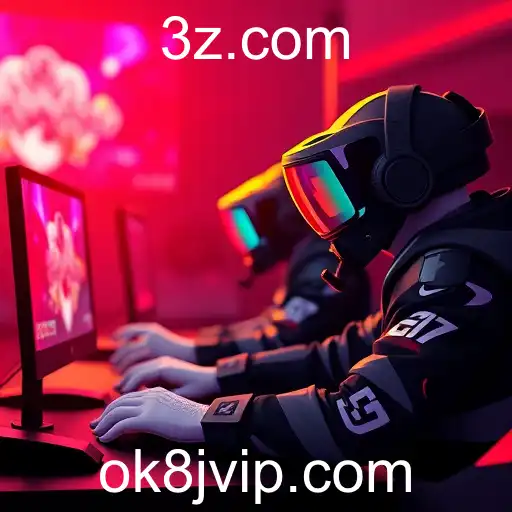 A Revolução dos Jogos Online em 2025