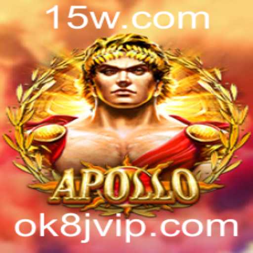 Decifrando Apollo: O Jogo que Está Conquistando Todos com a Chave Ok8j