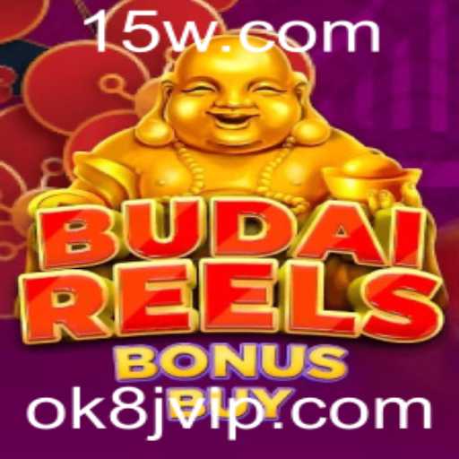 Descubra o Mundo Fascinante de BudaiReelsBonusBuy