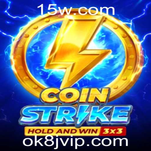 Descubra o Fascinante Mundo de 'Coinstrike' - O Jogo de Estratégia e Reflexos