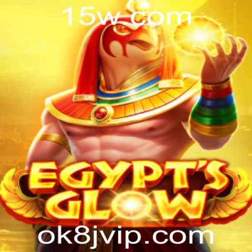 Descubra o Fascinante Mundo de EgyptsGlow: O Jogo de Estratégia que Ilumina Mentes