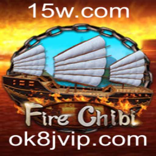 Descubra FireChibi: O Empolgante Jogo de Estratégia