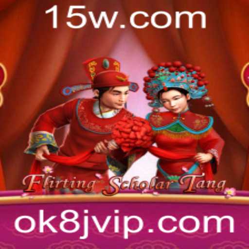 Explorando FlirtingScholarTang: O Jogo que Combina Estratégia e Humor