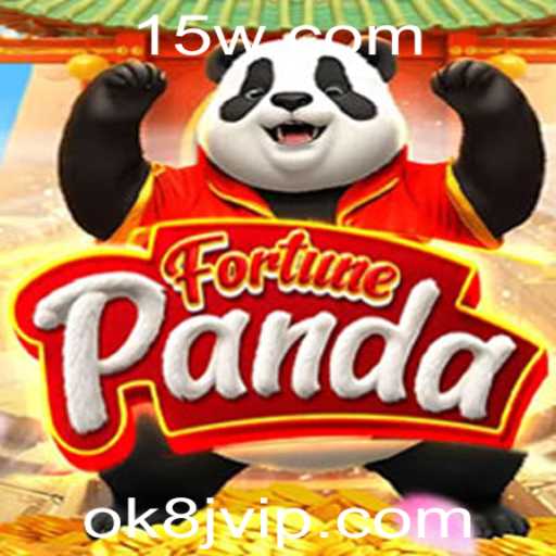 FortunePanda: Explorando o Mundo Mágico e Aventureiro de Ok8j