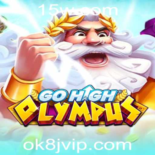 Descubra o Fascinante Mundo de GoHighOlympus: Inovação em Jogos de Tabuleiro