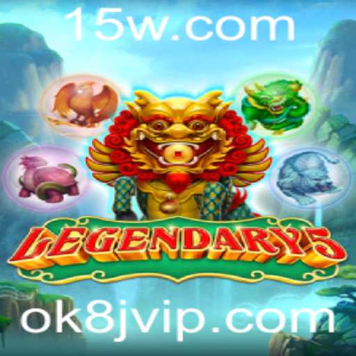 Explorando o Novo Jogo 'Legendary5' e Suas Regras Fascinantes