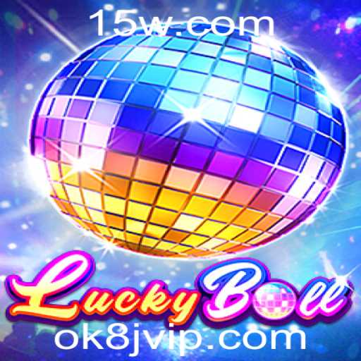 Explorando o Fascinante Mundo do LuckyBall: Regras, Estratégias e Eventos Atuais