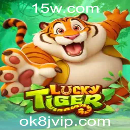 Explorando o Fascinante Mundo de LuckyTiger: Regras, Estratégias e Como Jogar