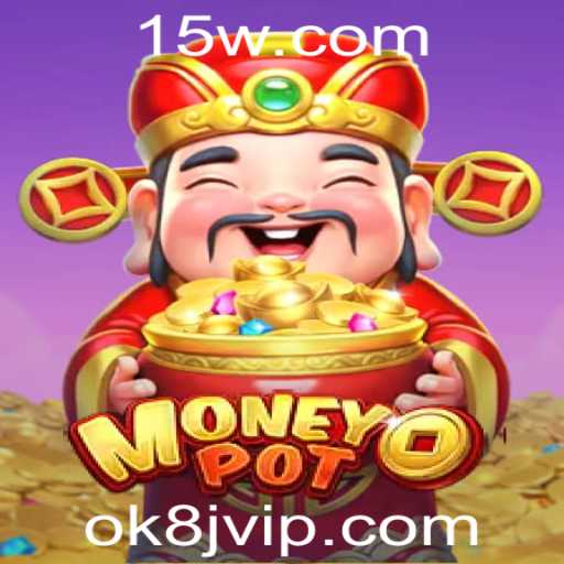 Descubra o Fascinante Mundo do Jogo MoneyPot
