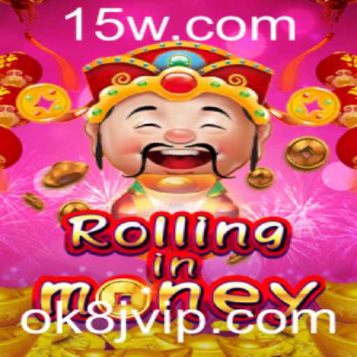 Descubra o Fascinante Mundo de RollingInMoney: O Jogo que Está Conquistando Multidões