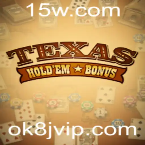 Roulette games