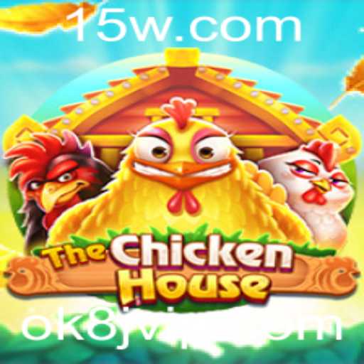 TheChickenHouse: Um Mergulho no Novo Fenômeno dos Jogos de Estratégia