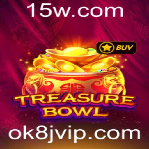 Descubra o Fascinante Mundo de TreasureBowl: Regras, Introdução e Tendências