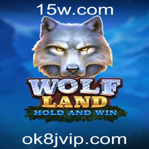 Explorando o Mundo de Aventuras com WolfLand