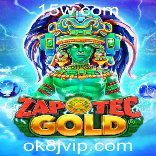 Descubra o Fascinante Jogo ZapOtecGold e suas Regras Intrigantes